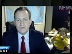 video-2-bocah-interupsi-wawancara-bbc-jadi-viral_20170316_104629.jpg