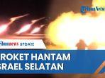 video-2-roket-militan-palestina-hantam-israel.jpg