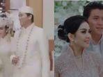 video-akad-nikah-syahrini-di-jepang.jpg