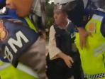 video-aksi-seorang-polisi-lalu-lintas-polantas.jpg