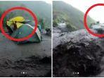 video-aliran-air-deras-di-pos-2-gunung-merbabu-viral-di-media-sosial.jpg
