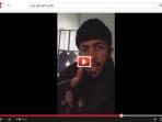 video-ancaman-isis_20141226_183003.jpg