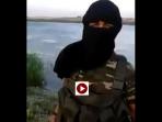 video-ancaman-isis_20150410_211932.jpg
