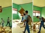 video-ancurkan-meja1.jpg