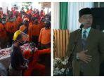 video-anggota-dewan-sebut-pemakanan-covid-19-hanya-proyek-semata-relawan-geruduk-kantor-dprd-bantul.jpg