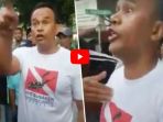 video-anggota-dprd-dki-dari-gerindra-ribut-dengan-petugas-dishub-karena-mobilnya-hendak-diderek_20180323_153335.jpg