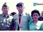video-ani-ultah-agus-yudhoyono_20160810_215224.jpg
