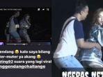 video-asli-ayu-ting-ting-akang-gendang-muter.jpg