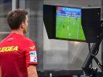 video-assistant-referee-var.jpg