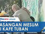 video-asusila-pasangan-remaja-di-kafe-tuban-tersebar-tertangkap-kamera-pengunjung-lain.jpg