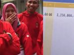 video-atlet-terima-bonus-miliaran-rupiah_20180902_134649.jpg