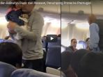 video-ayah-dan-balitanya-diusir-dari-pesawat-penumpang-protes-ke-pramugari_20180317_194652.jpg