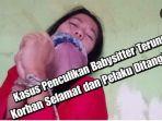 video-baby-sitter-yang-mengaku-diculik.jpg