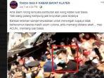 video-baim-wong-diserbu-fans-di-klaten-disindir-media-malaysia.jpg