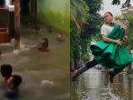 video-banjir-di-jakarta.jpg