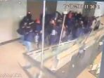 video-bei_20180115_175000.jpg