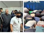 Menlu RI hingga Arab Saudi Kecam Tindakan Menteri Israel Itamar Ben-Gvir terhadap Aktivis GSF