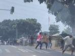 video-bentrok-dua-ormas-di-depok.jpg