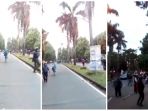 video-bentrokan-di-giant-yasmin-orang-orang-berlarian-bawa-kayu_20170320_215734.jpg