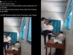 video-berdurasi-28-detik-ini-menunjukkan-aksi-bullying-anak-smp.jpg