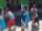 video-bocah-aniaya-teman.jpg