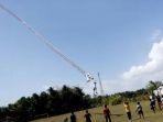 video-bocah-di-bantul-1.jpg