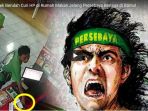 video-bonek-berulah-curi-hp-di-rumah-makan-jelang-persebaya-berlaga-di-bantul_20180413_152305.jpg