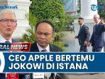 video-bos-apple-bertemu-jokowi-di-istana-indonesia-jadi-pasar-pengganti-china.jpg