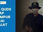 video-brigade-al-quds-rayakan-idul-adha-lalu-serang-habis-habisan-tentara-israel-hari-penuh-berkah.jpg