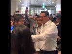 video-btp-ahok-terlihat-marah.jpg