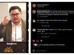 video-bupati-kediri-hanindhito-himawan-pramana-mas-dhito-doakan-ganjar.jpg