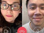 video-call-di-instagram1.jpg