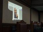 video-call-rsud-pasar-minggu-fify-mulyani-teman-wanita-hakim-agung-gazalba-saleh-di-sidang.jpg