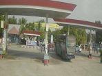 video-cctv-bus-tabrak-petugas-spbu-di-ogan-ilir.jpg