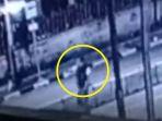 video-cctv-detik-detik-letkol-dono-ditembak-oknum-tni-au-di-jatinegara.jpg