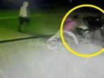 video-cctv-geng-motor-di-depok-berulah-begal-pemilik-bengkel-hingga-acak-acak-warung-kelontong.jpg