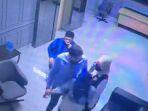video-cctv-mediasi-medina-zein-dan-marissya-icha.jpg