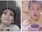 video-clip-lagu-kasih-dengarkanlah-aku-dari-via-valen-tuai-banyak-kritikan.jpg