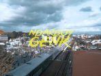 video-clip-ndarboy-genk-aku-sing-duwe-ati.jpg