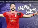 video-cuplikan-gol-fantastis-marco-simic-saat-mencetak-hattrick-ke-gawang-tampines-rovers_20180302_151451.jpg
