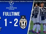 video-cuplikan-gol-saat-juventus-taklukkan-tottenham-hotspur-dengan-skor-2-1_20180308_102610.jpg