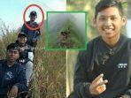 video-curamnya-jalur-punggung-naga-gunung-piramid.jpg