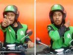 video-curhatan-seorang-pria-driver-ojek-onlin.jpg