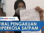video-curhatan-wanita-muda-dinodai-satpam-kasusnya-tak-ada-kejelasan-minta-pelaku-segera-tangkap.jpg