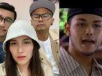 video-dakwah-milik-ivan-gunawan-lawas-kembali-viral-di-tiktok.jpg