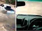 video-dalam-kabin-mobil-bupati-mateng-yang-hanyut-di-sungai.jpg