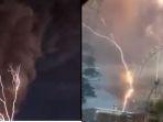 video-dan-foto-gunung-api-taal-filipina-meletus-petir-menyambar-awan-warga-berteriak-panik.jpg