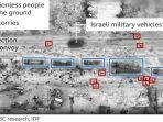 video-dan-foto-yang-ditayangkan-idf-terkait-tragedi-tepung-berdarah.jpg