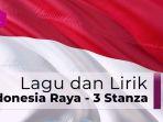 video-dan-lirik-lagu-indonesia-raya-tiga-stanza.jpg