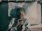 video-david-bowie_20160113_120738.jpg